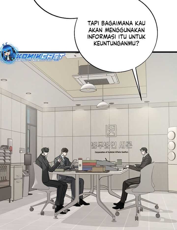 This is the Law Chapter 131 Gambar 24