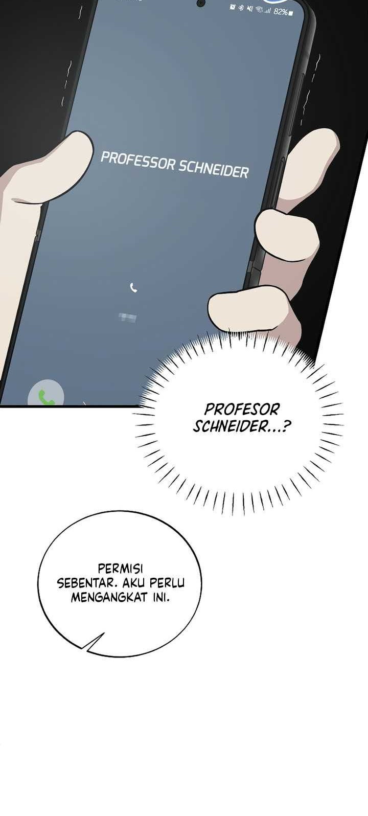 This is the Law Chapter 131 Gambar 26