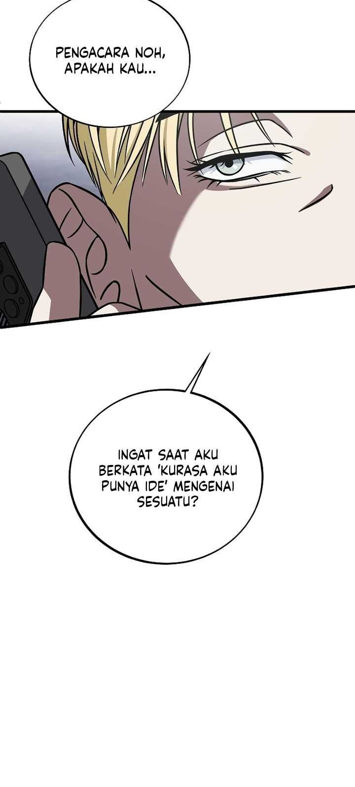 This is the Law Chapter 131 Gambar 28