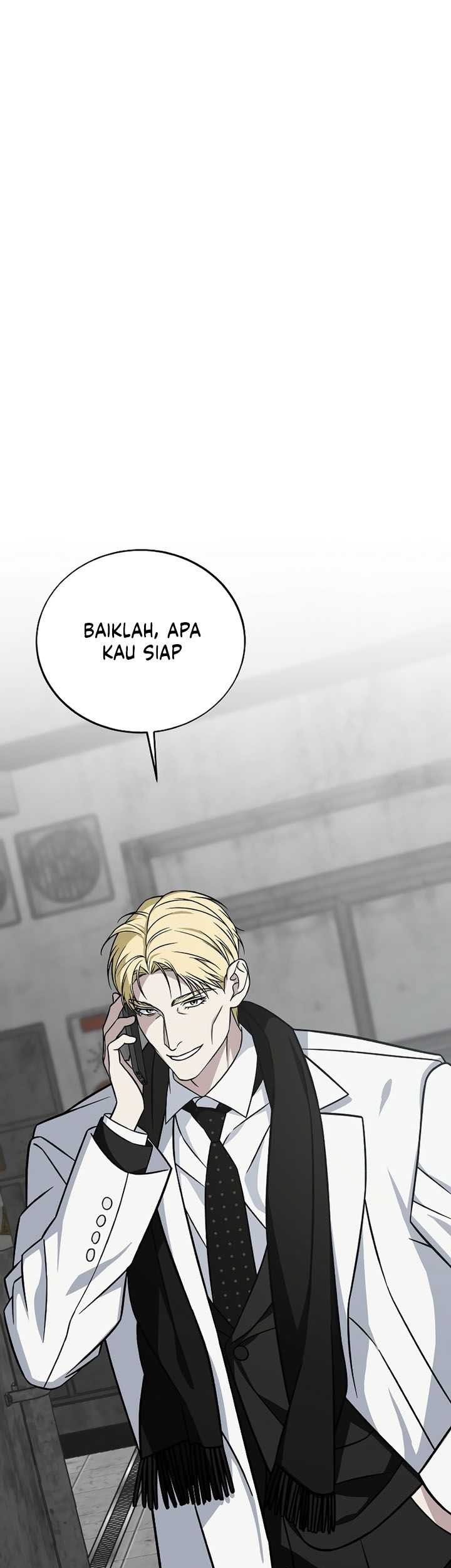 This is the Law Chapter 131 Gambar 31