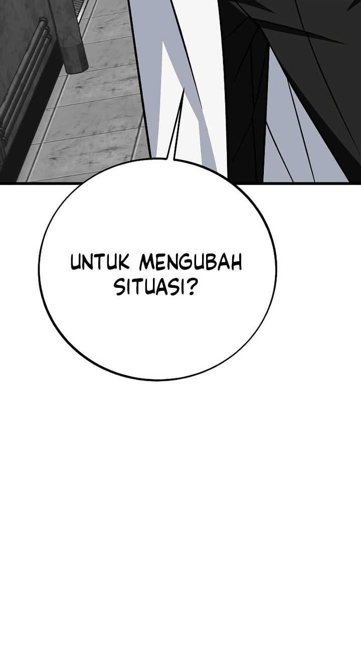 This is the Law Chapter 131 Gambar 32