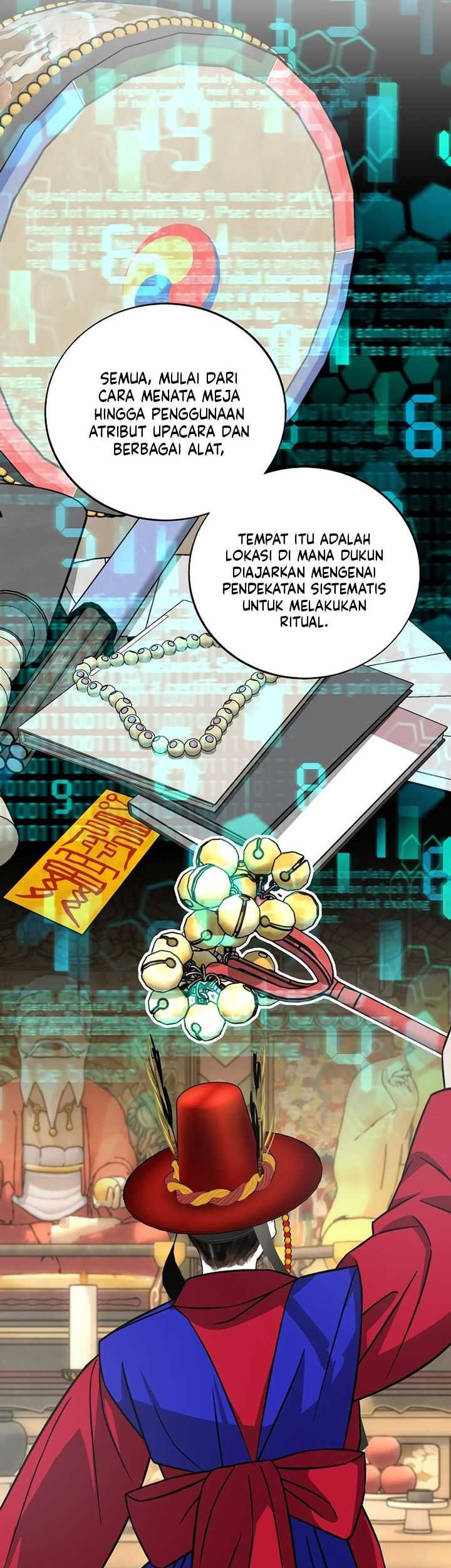 This is the Law Chapter 131 Gambar 36
