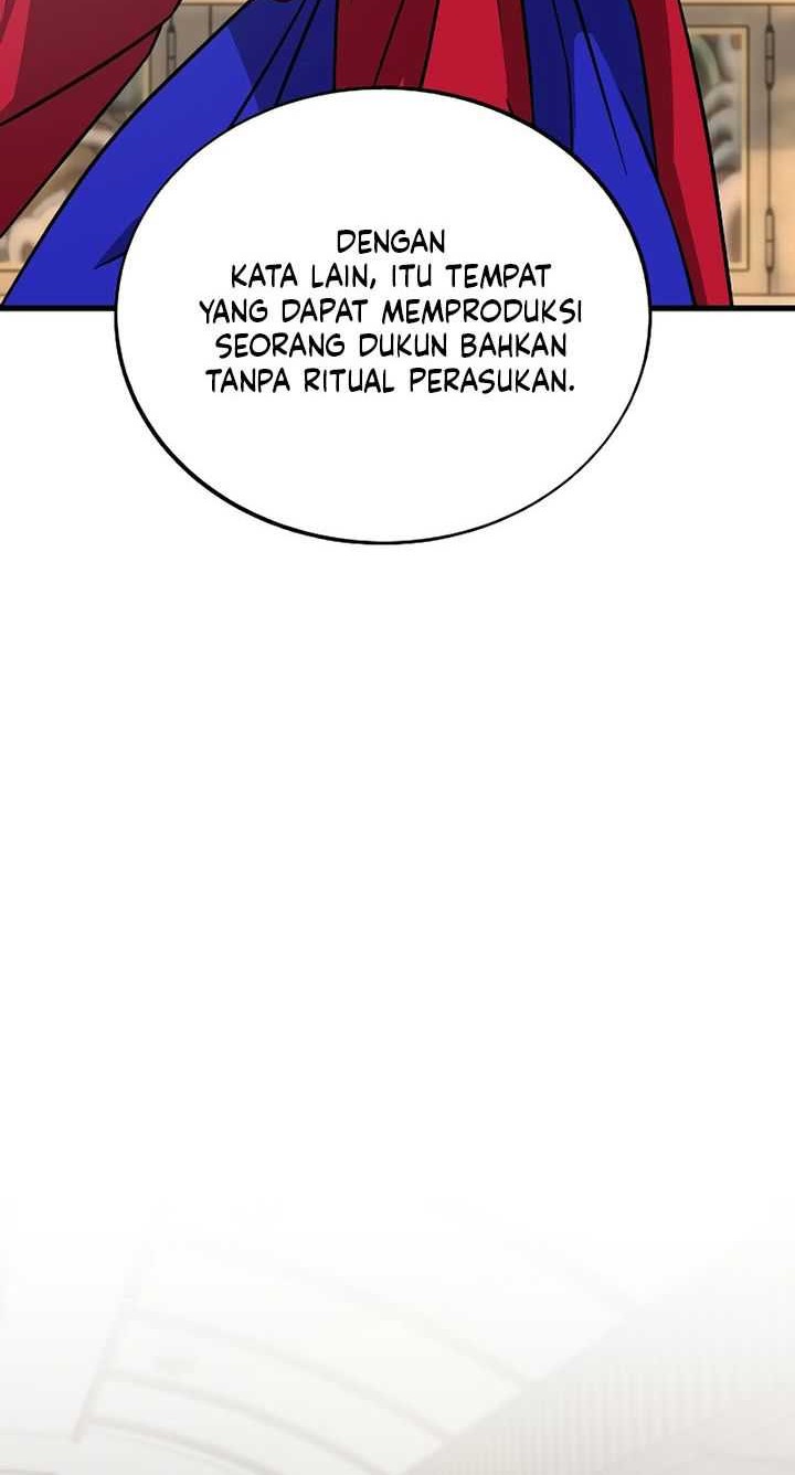 This is the Law Chapter 131 Gambar 37
