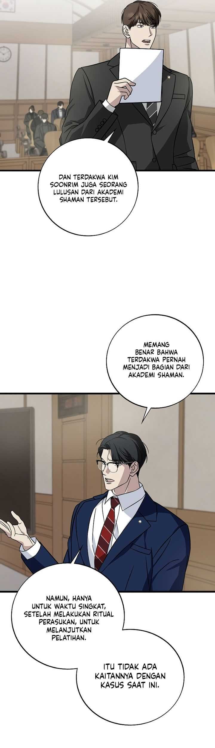 This is the Law Chapter 131 Gambar 38