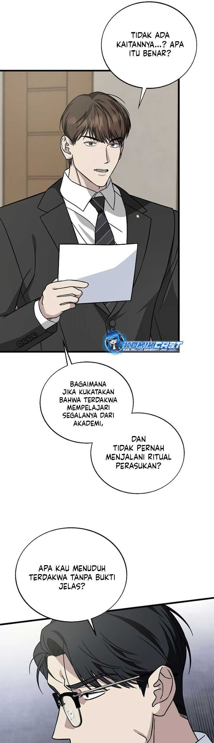 This is the Law Chapter 131 Gambar 40