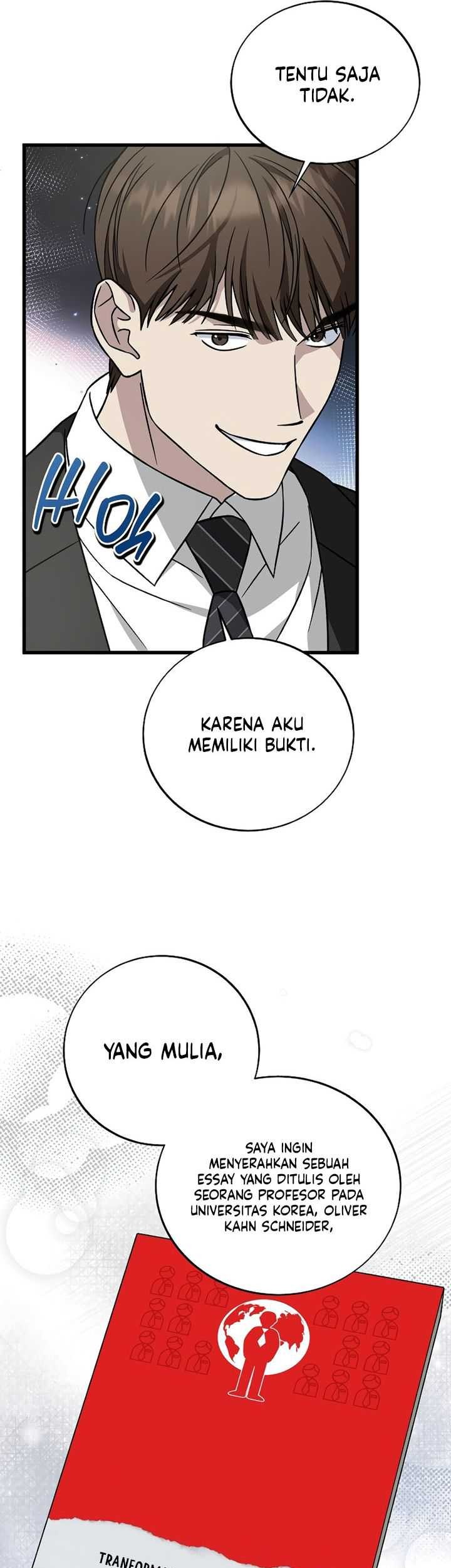 This is the Law Chapter 131 Gambar 42