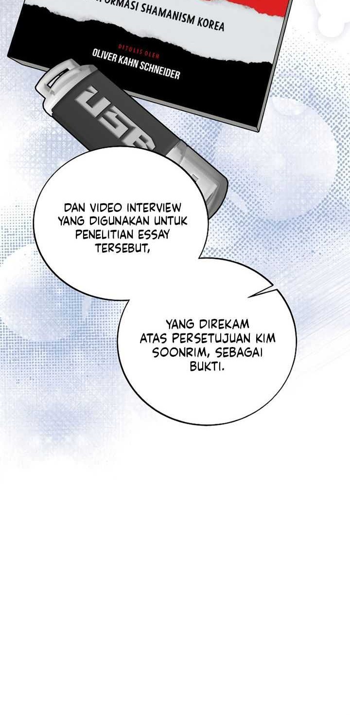 This is the Law Chapter 131 Gambar 43