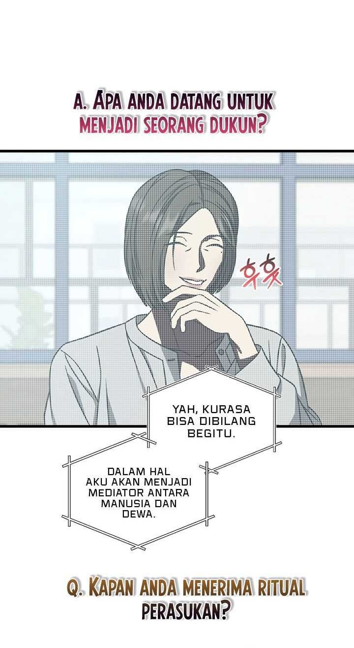 This is the Law Chapter 131 Gambar 45
