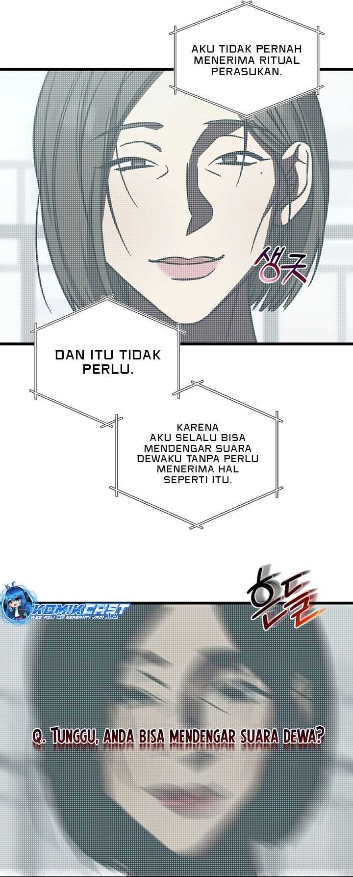 This is the Law Chapter 131 Gambar 46