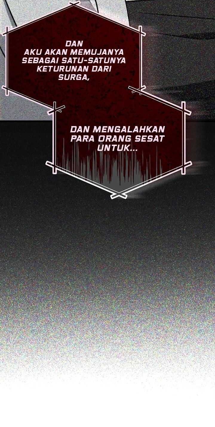 This is the Law Chapter 131 Gambar 48