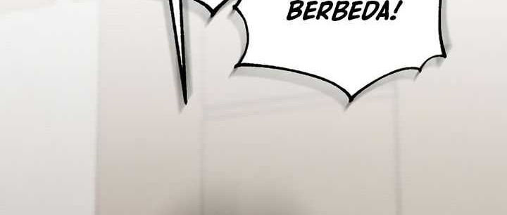 This is the Law Chapter 131 Gambar 50