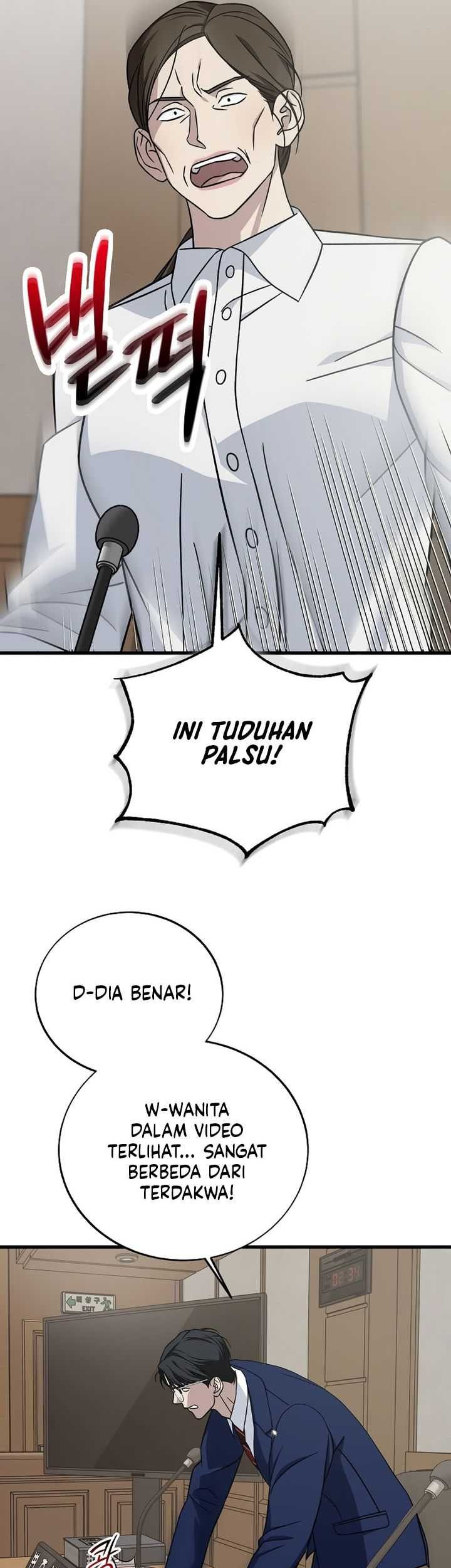 This is the Law Chapter 131 Gambar 51