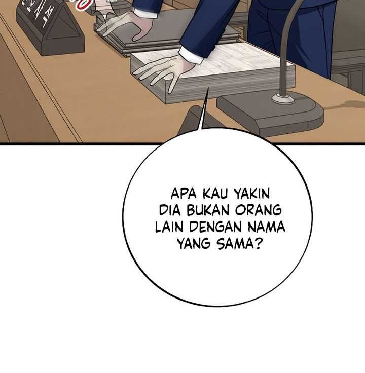This is the Law Chapter 131 Gambar 52