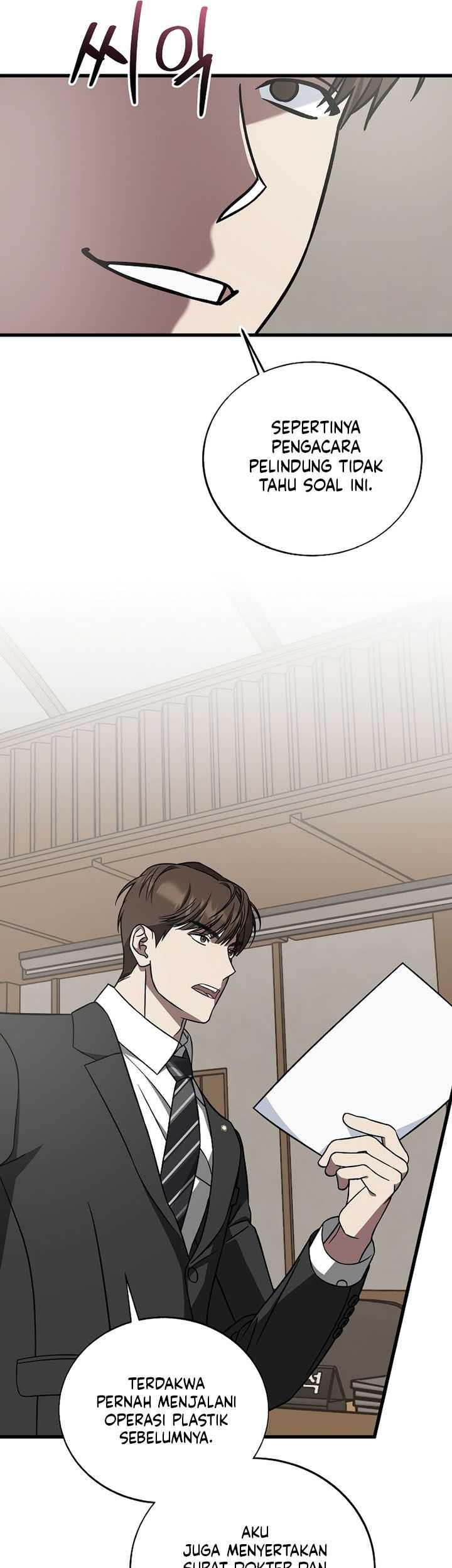 This is the Law Chapter 131 Gambar 53