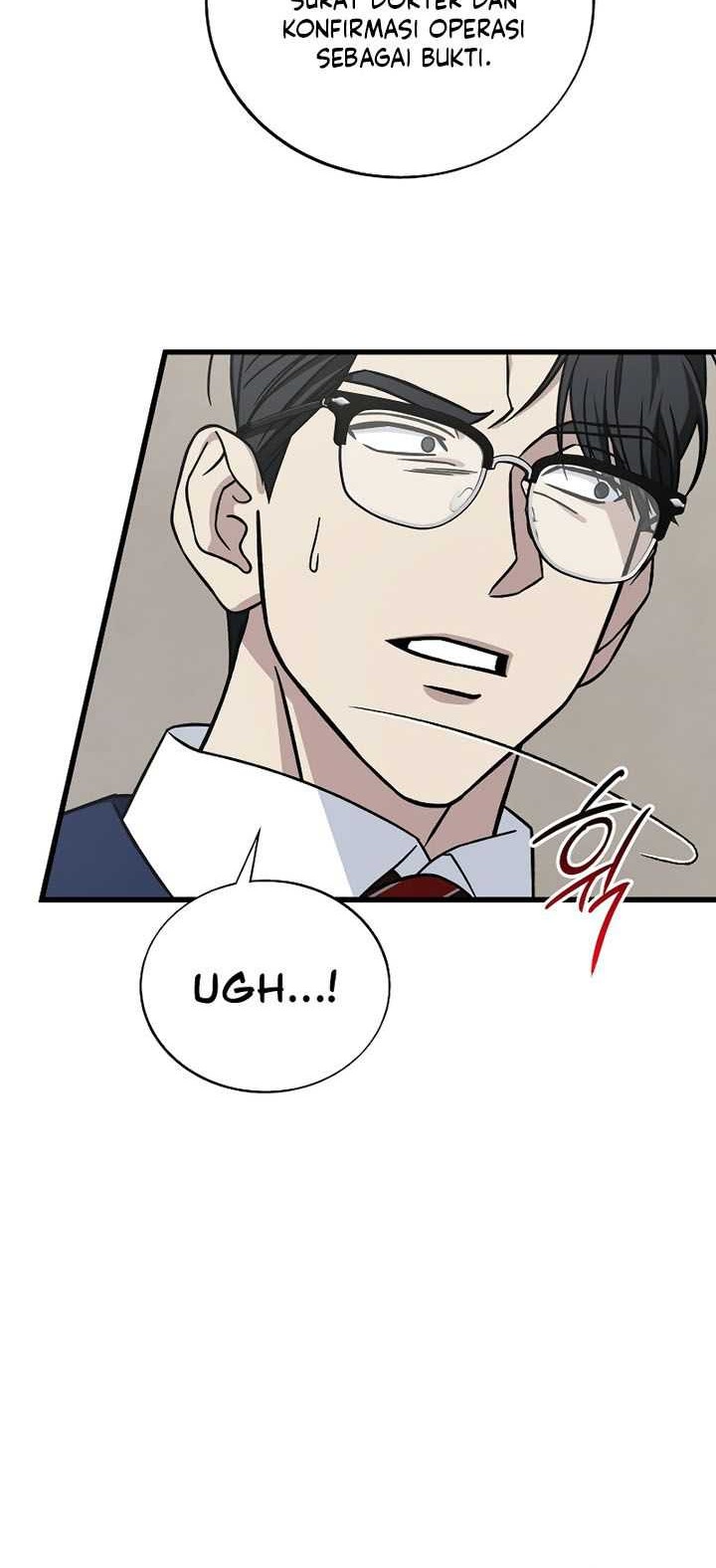This is the Law Chapter 131 Gambar 54