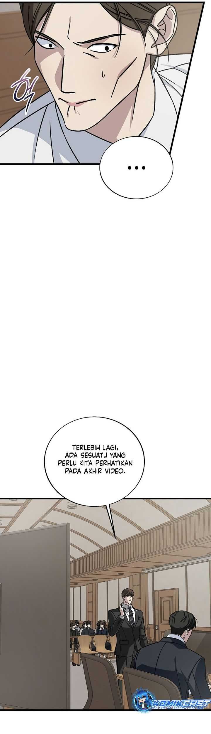 This is the Law Chapter 131 Gambar 55
