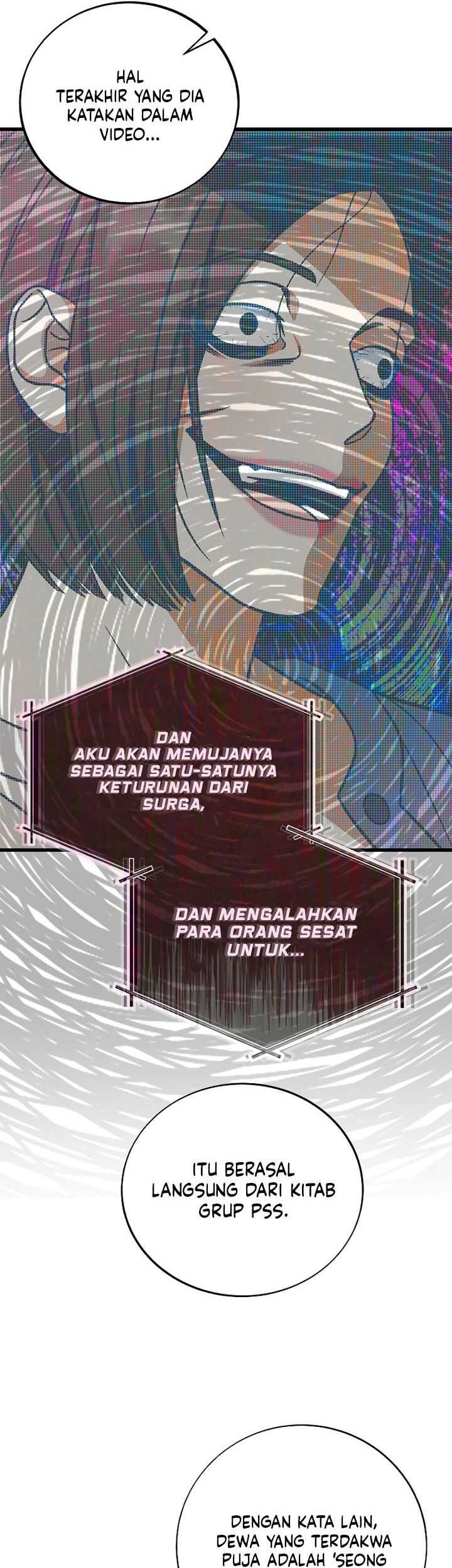 This is the Law Chapter 131 Gambar 57