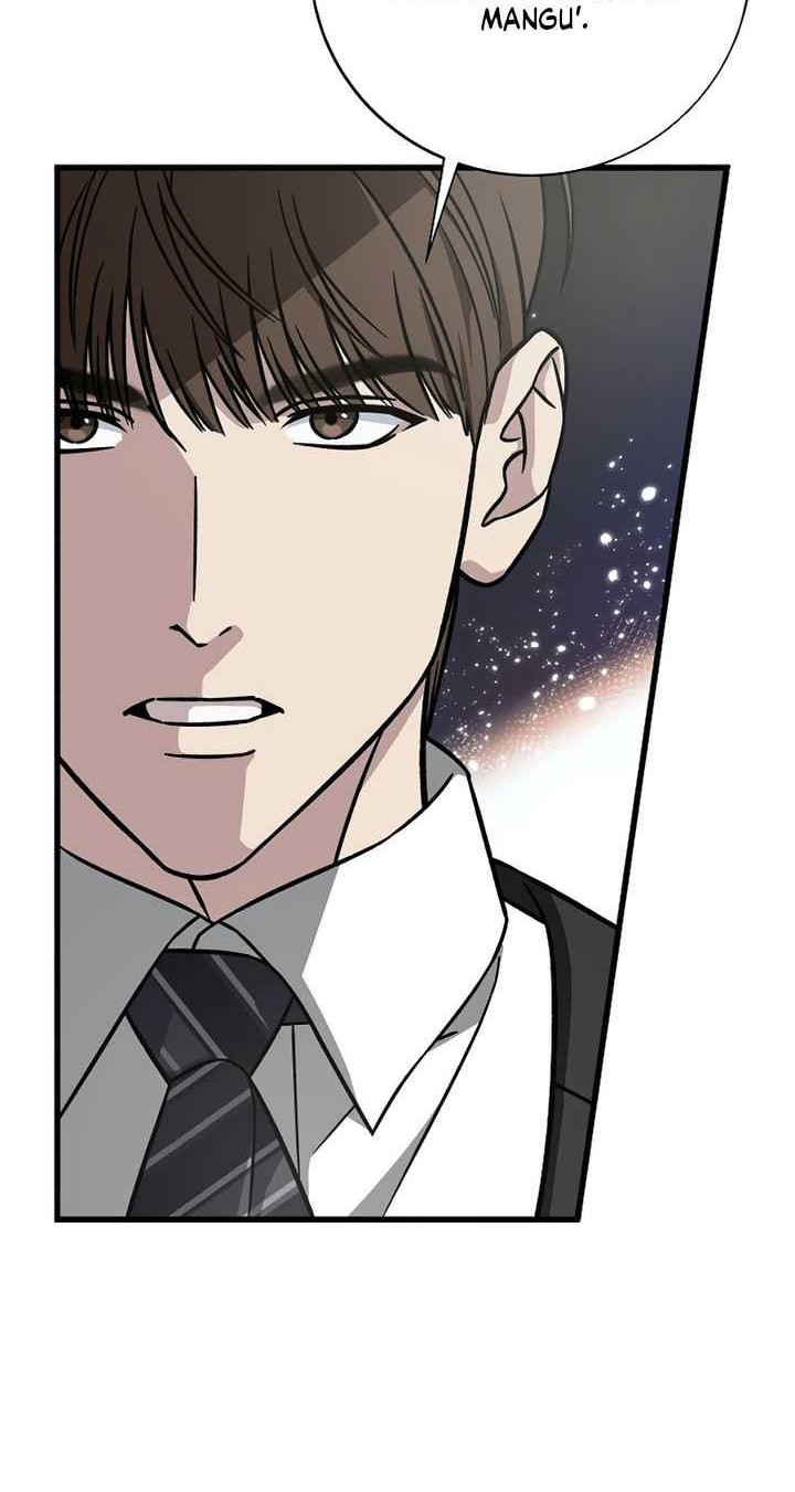 This is the Law Chapter 131 Gambar 58