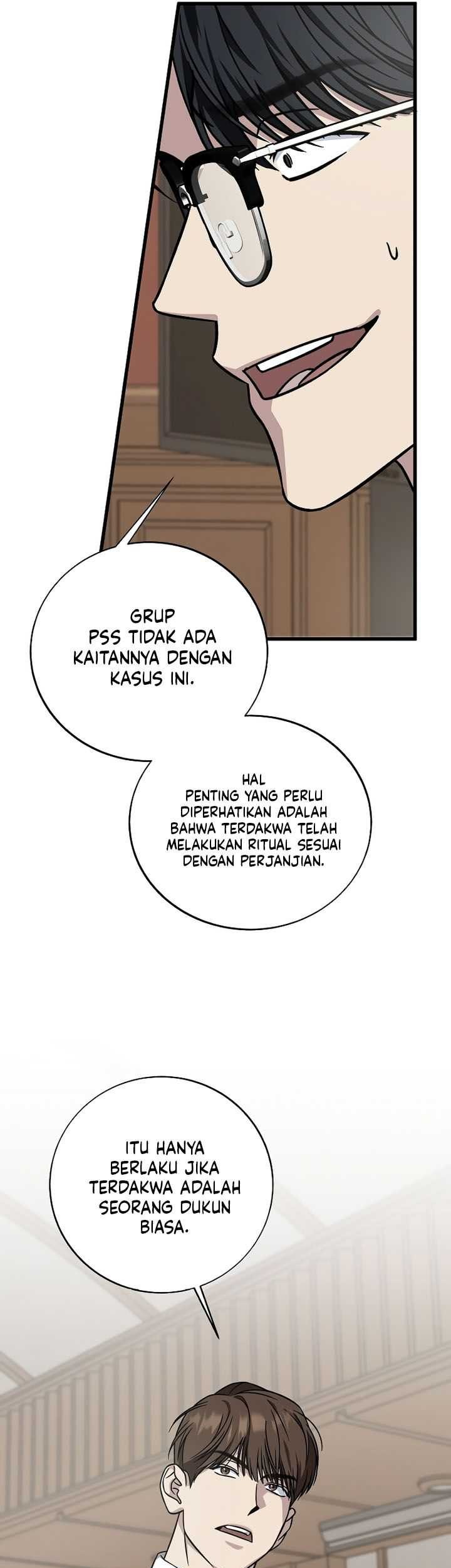 This is the Law Chapter 131 Gambar 59