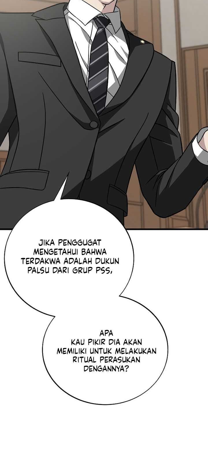 This is the Law Chapter 131 Gambar 60