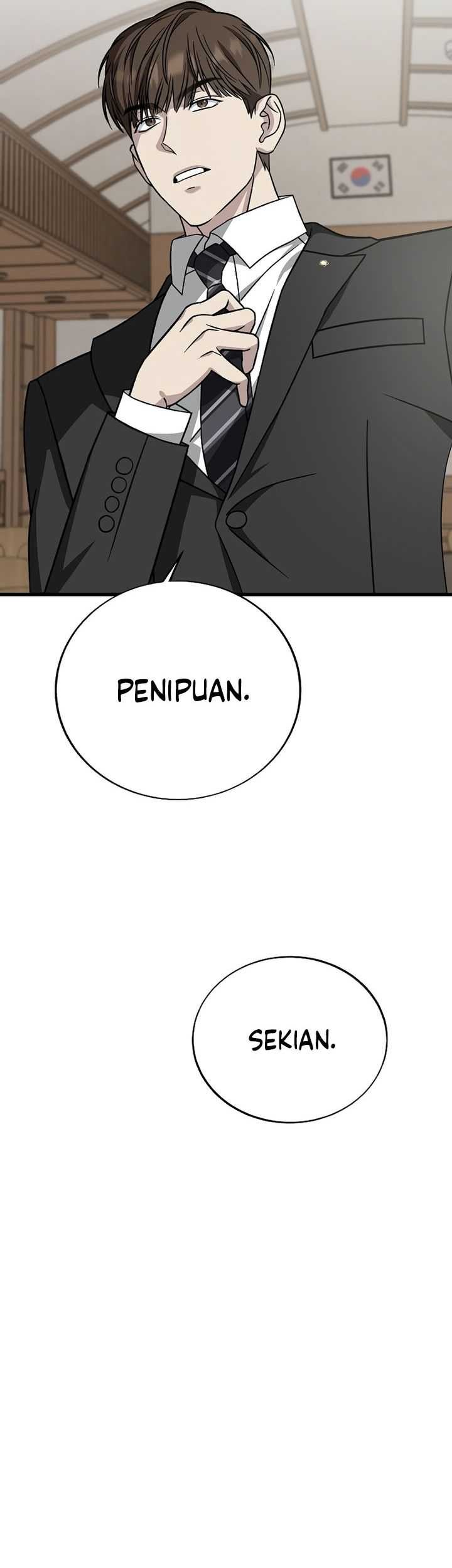 This is the Law Chapter 131 Gambar 63