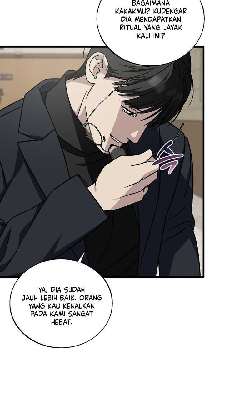 This is the Law Chapter 131 Gambar 66