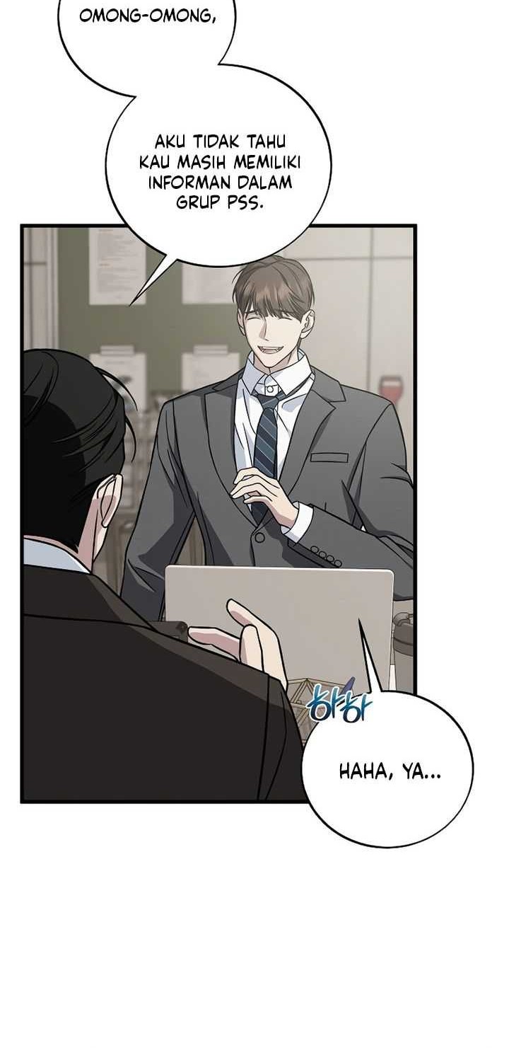 This is the Law Chapter 131 Gambar 5