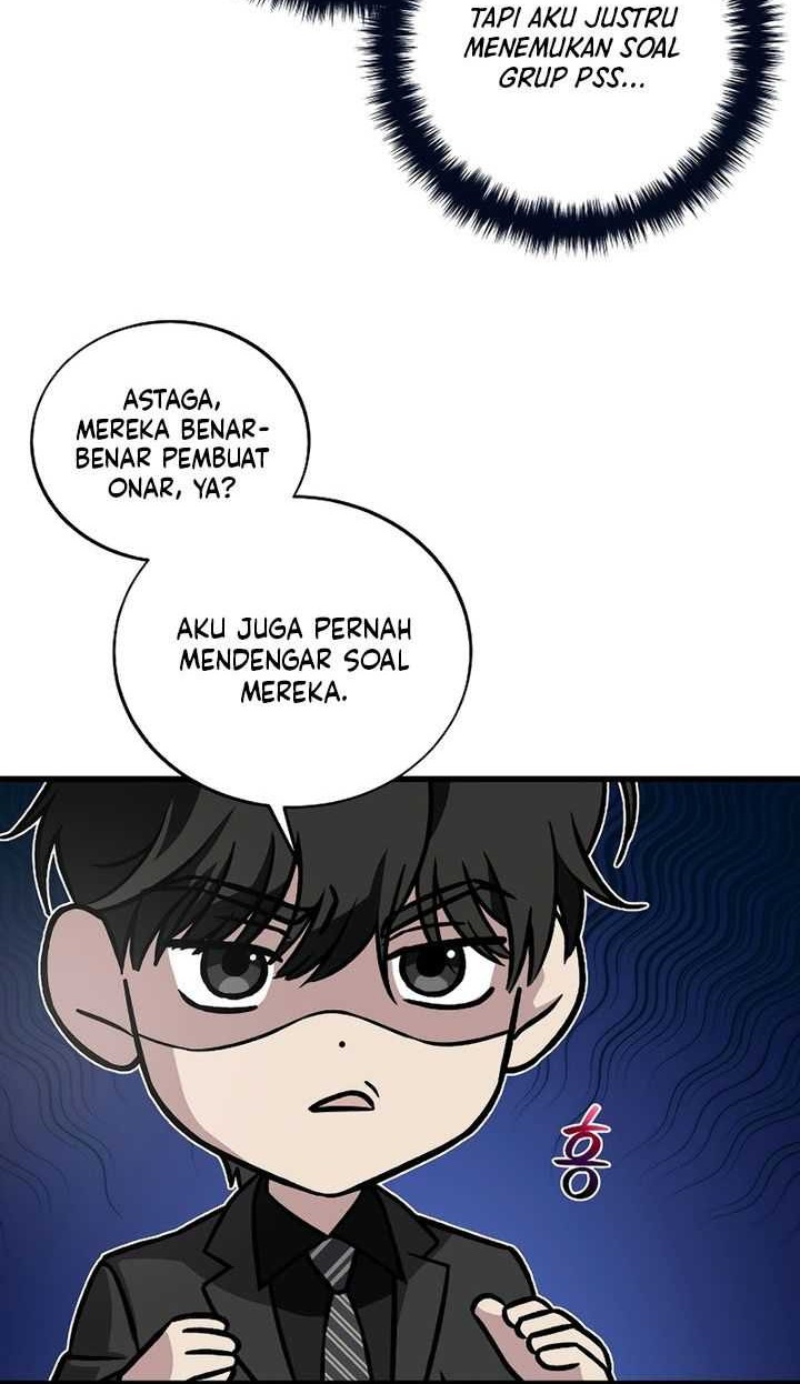 This is the Law Chapter 131 Gambar 7