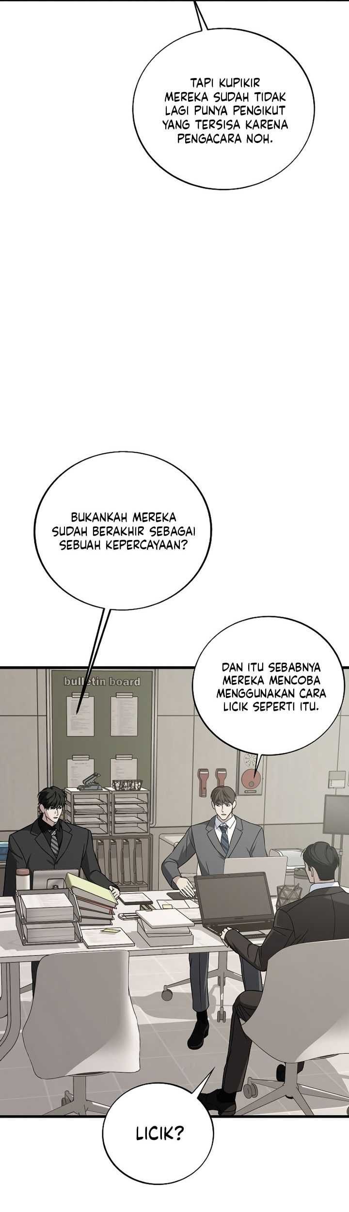 This is the Law Chapter 131 Gambar 8