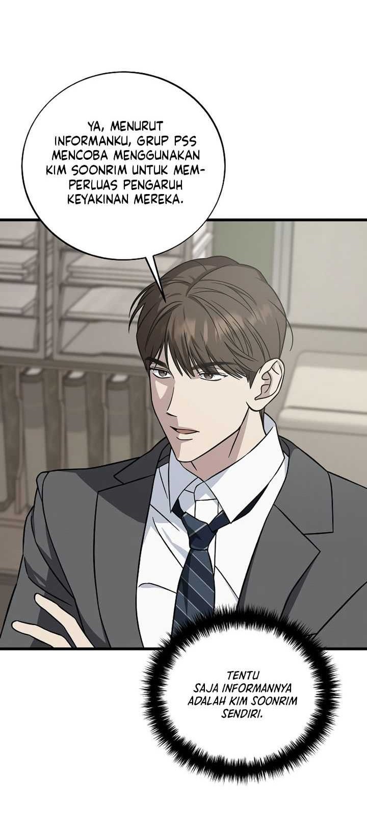 This is the Law Chapter 131 Gambar 9