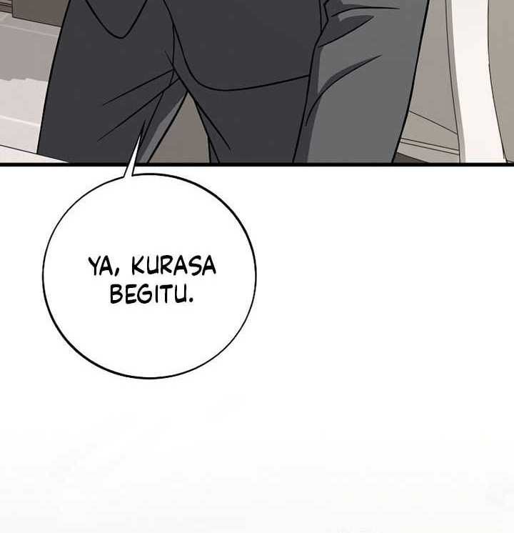 This is the Law Chapter 131 Gambar 11