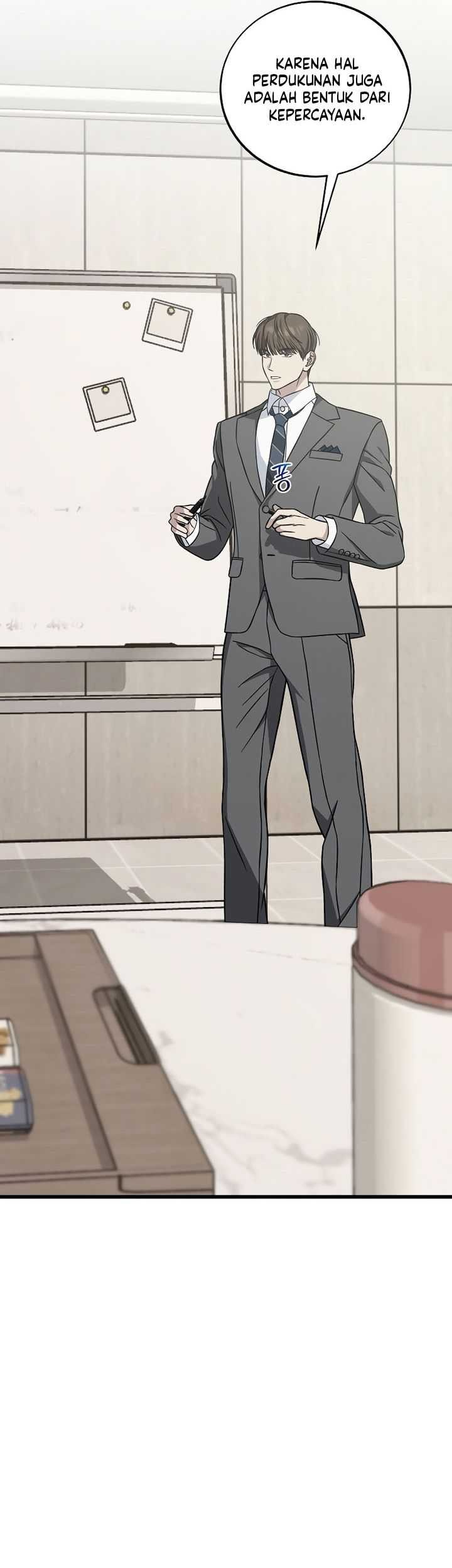 This is the Law Chapter 131 Gambar 12