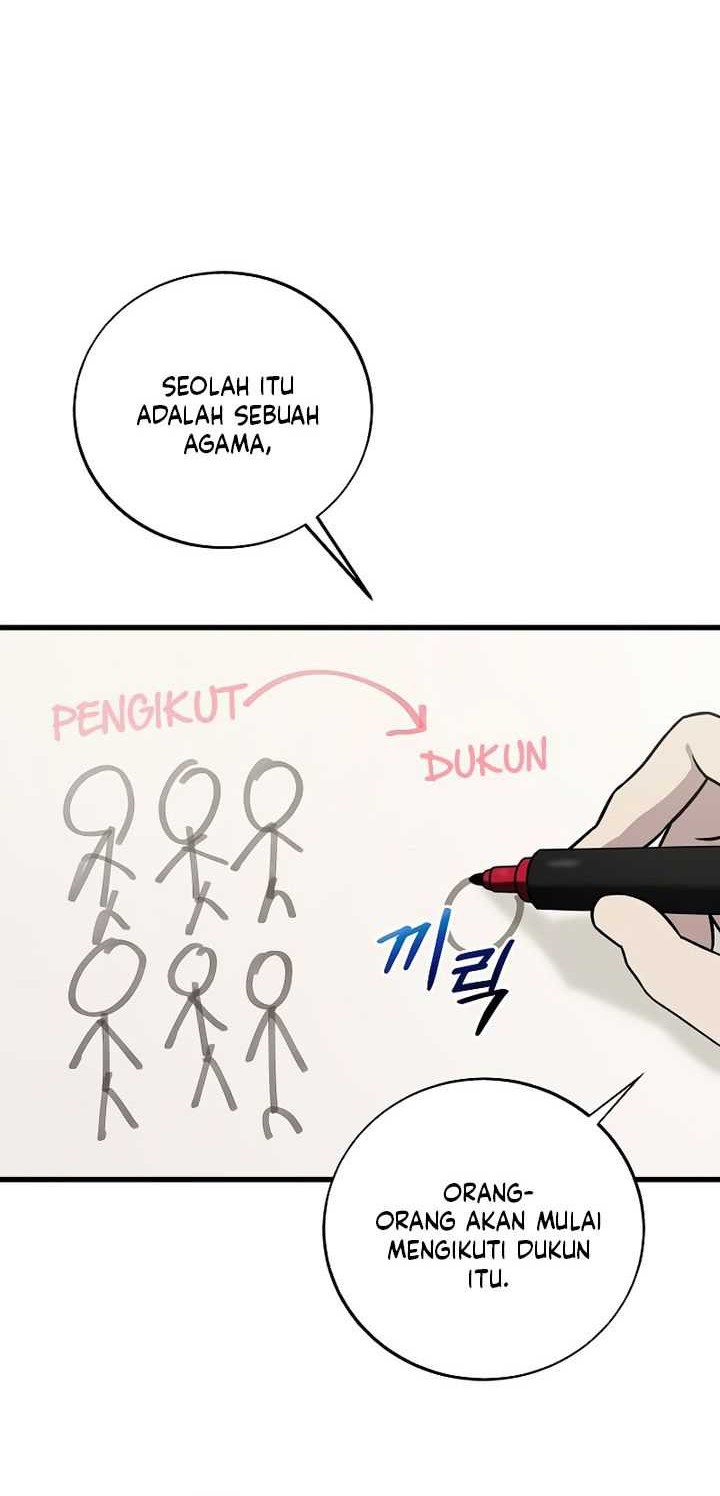This is the Law Chapter 131 Gambar 13