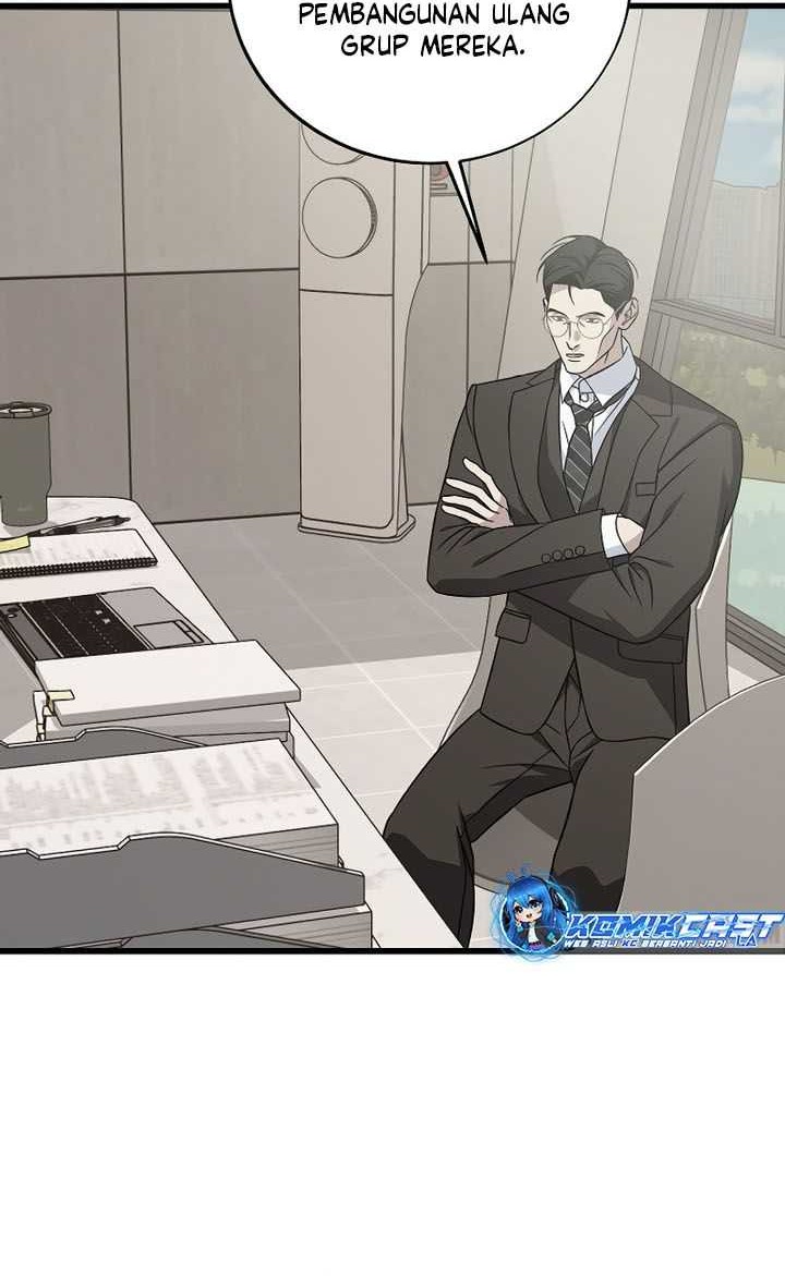 This is the Law Chapter 131 Gambar 15