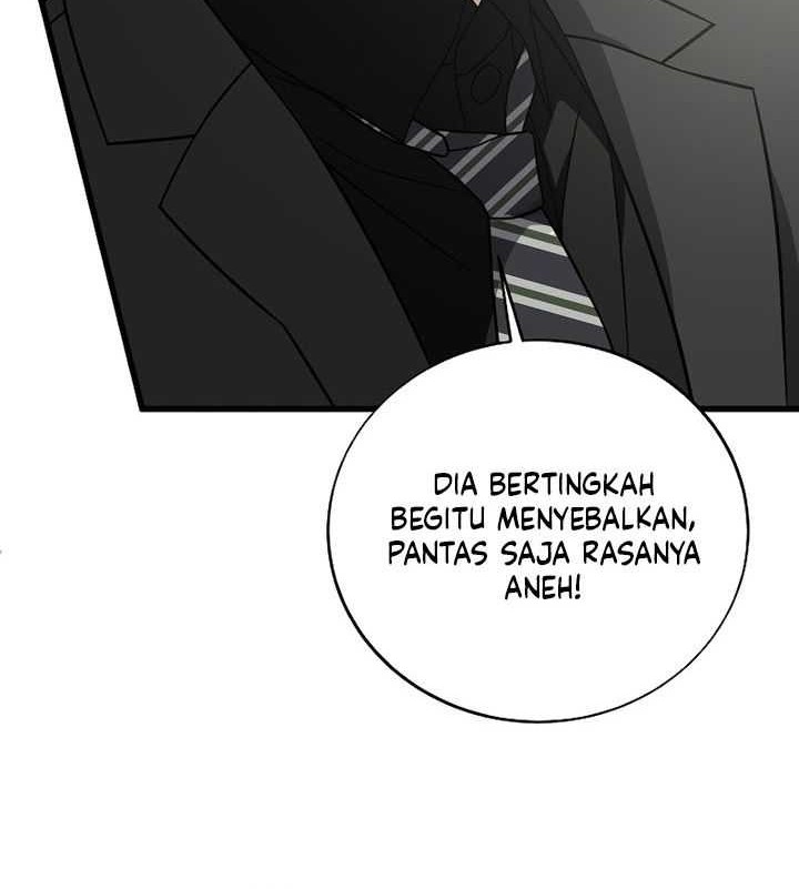 This is the Law Chapter 131 Gambar 17