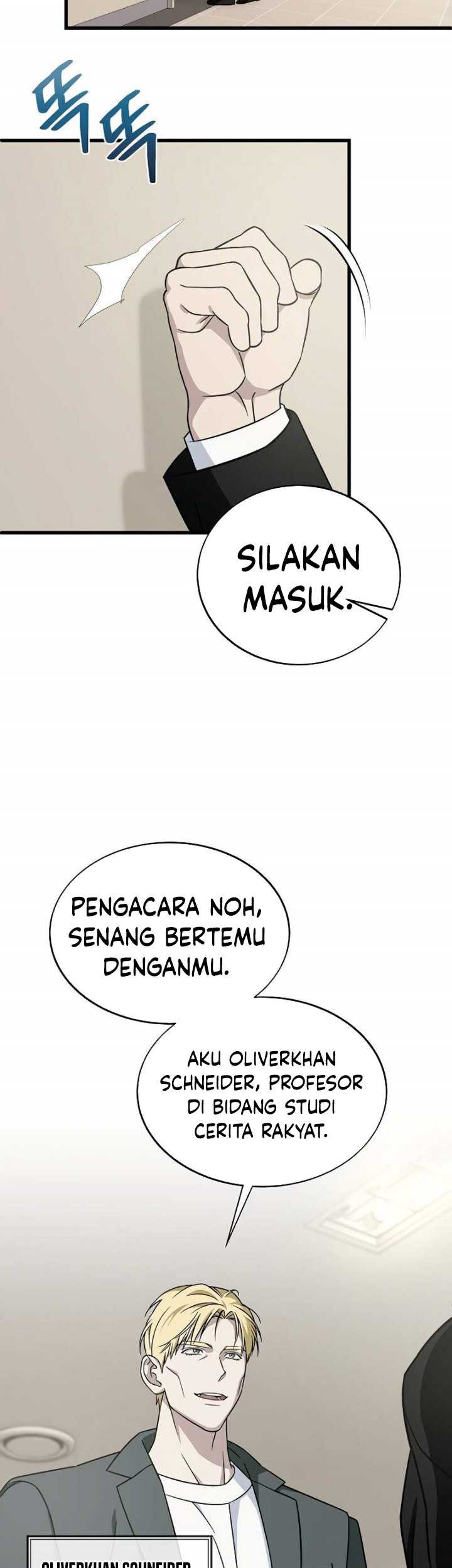 This is the Law Chapter 130 Gambar 18