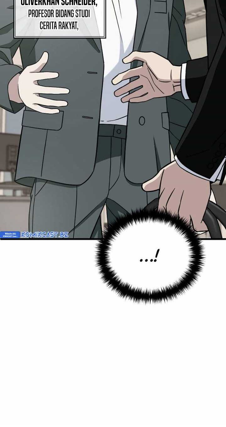 This is the Law Chapter 130 Gambar 19