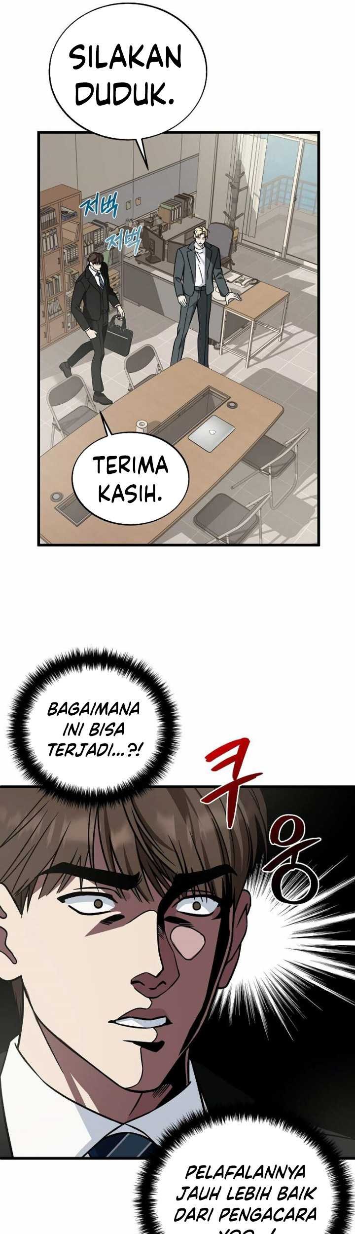 This is the Law Chapter 130 Gambar 20
