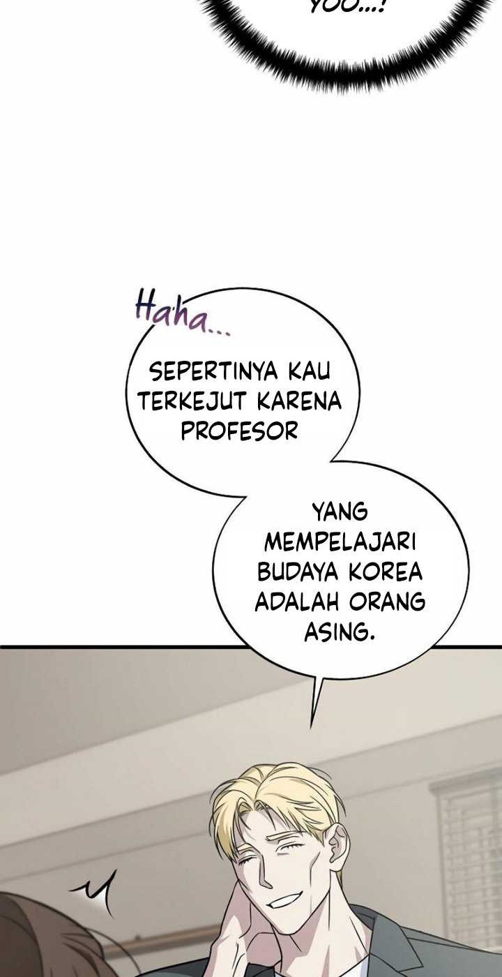 This is the Law Chapter 130 Gambar 21