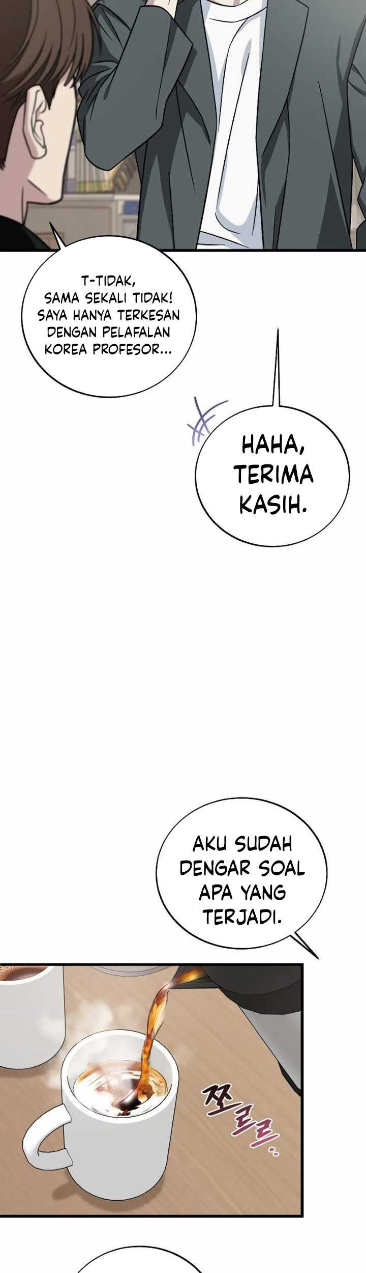 This is the Law Chapter 130 Gambar 22
