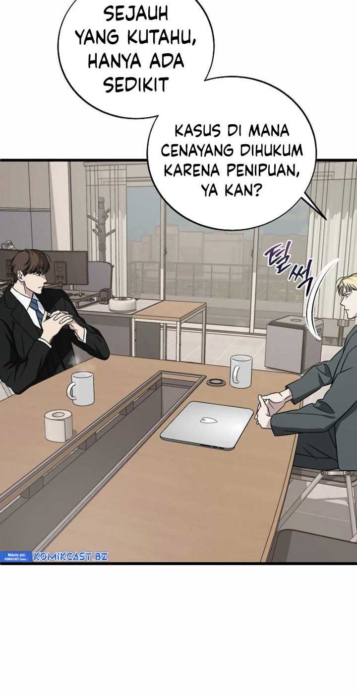 This is the Law Chapter 130 Gambar 23