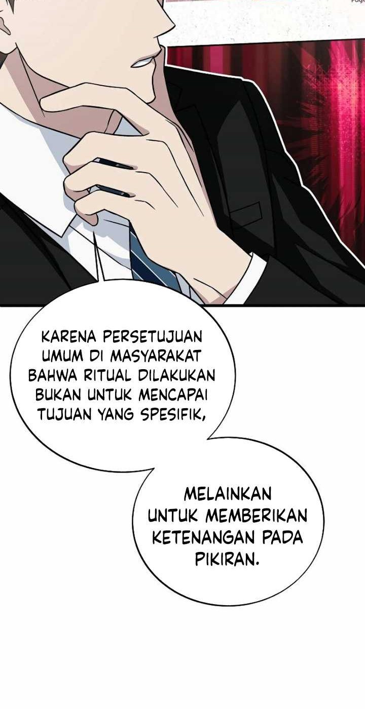 This is the Law Chapter 130 Gambar 25