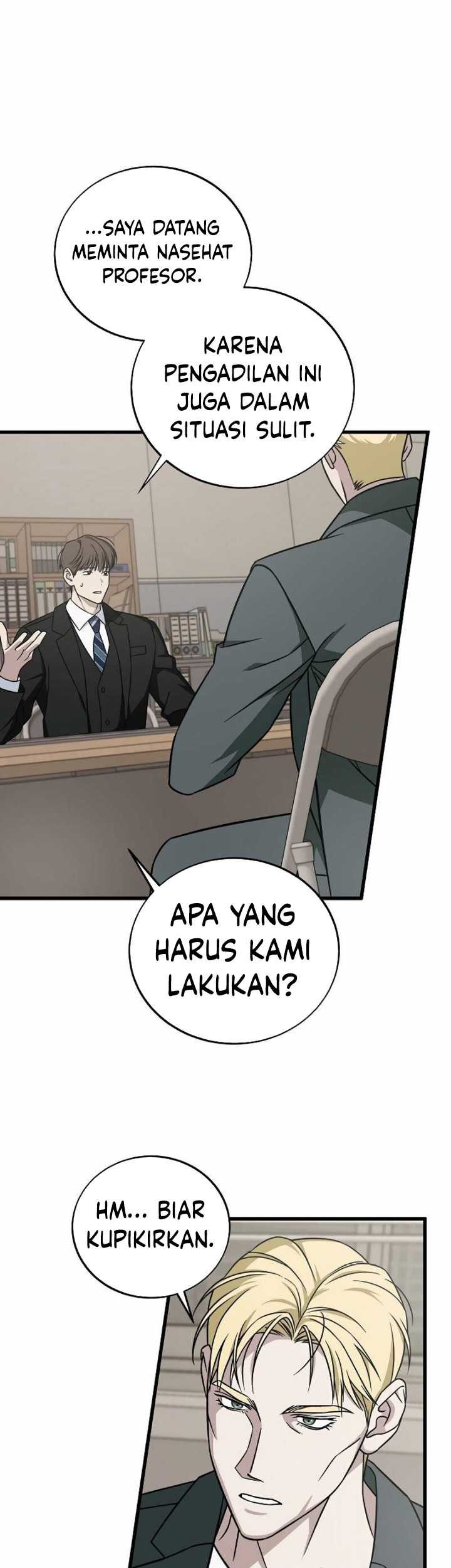 This is the Law Chapter 130 Gambar 26