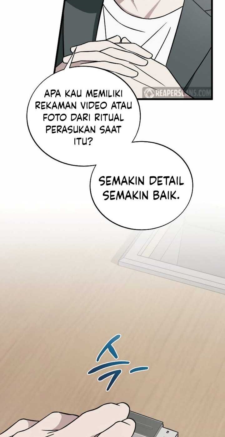 This is the Law Chapter 130 Gambar 27
