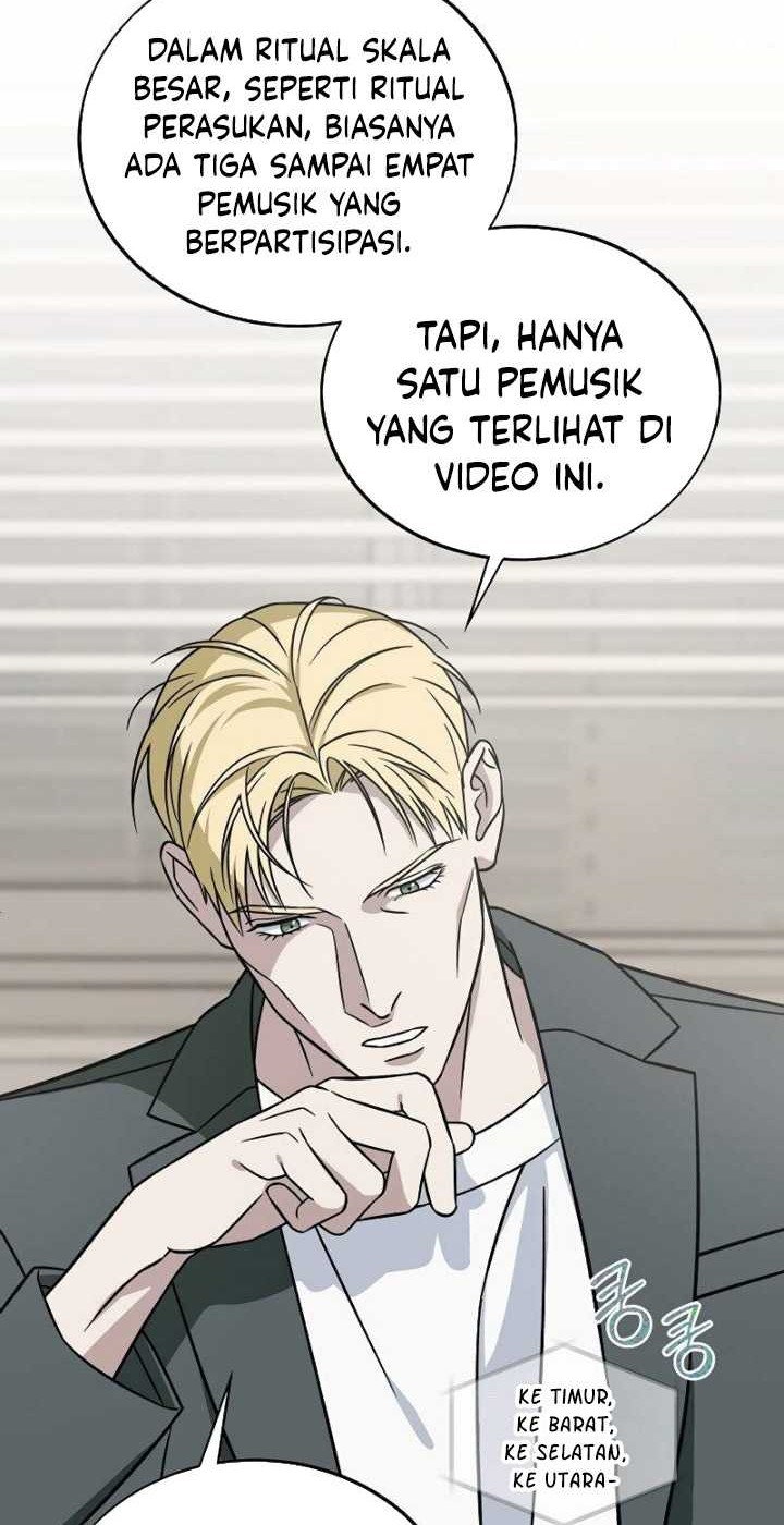 This is the Law Chapter 130 Gambar 29