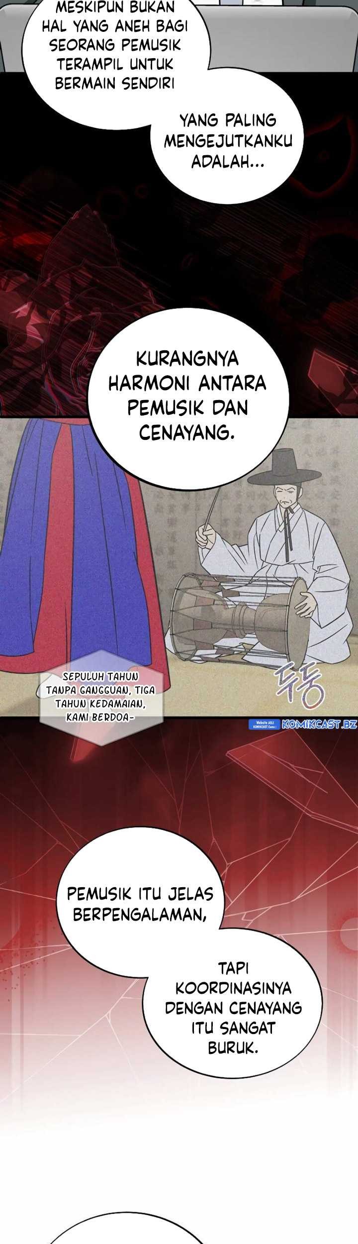 This is the Law Chapter 130 Gambar 30