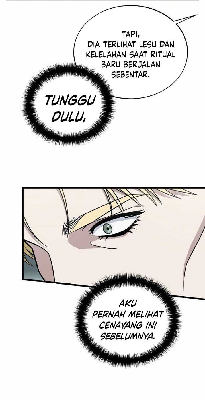 This is the Law Chapter 130 Gambar 33