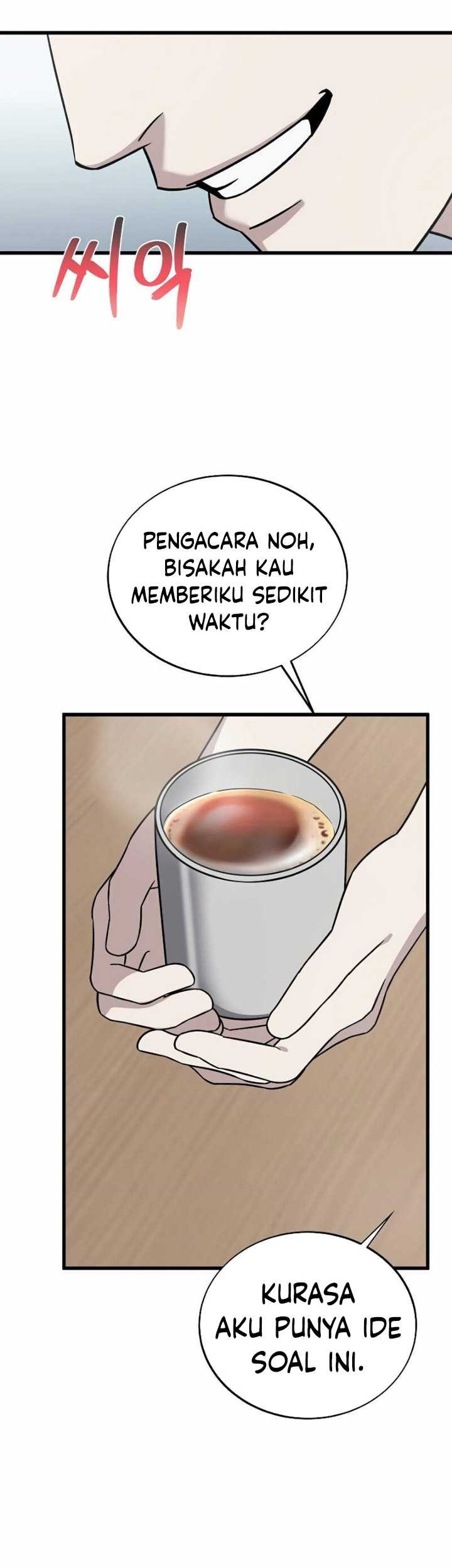 This is the Law Chapter 130 Gambar 34