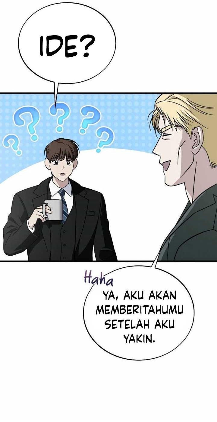 This is the Law Chapter 130 Gambar 35