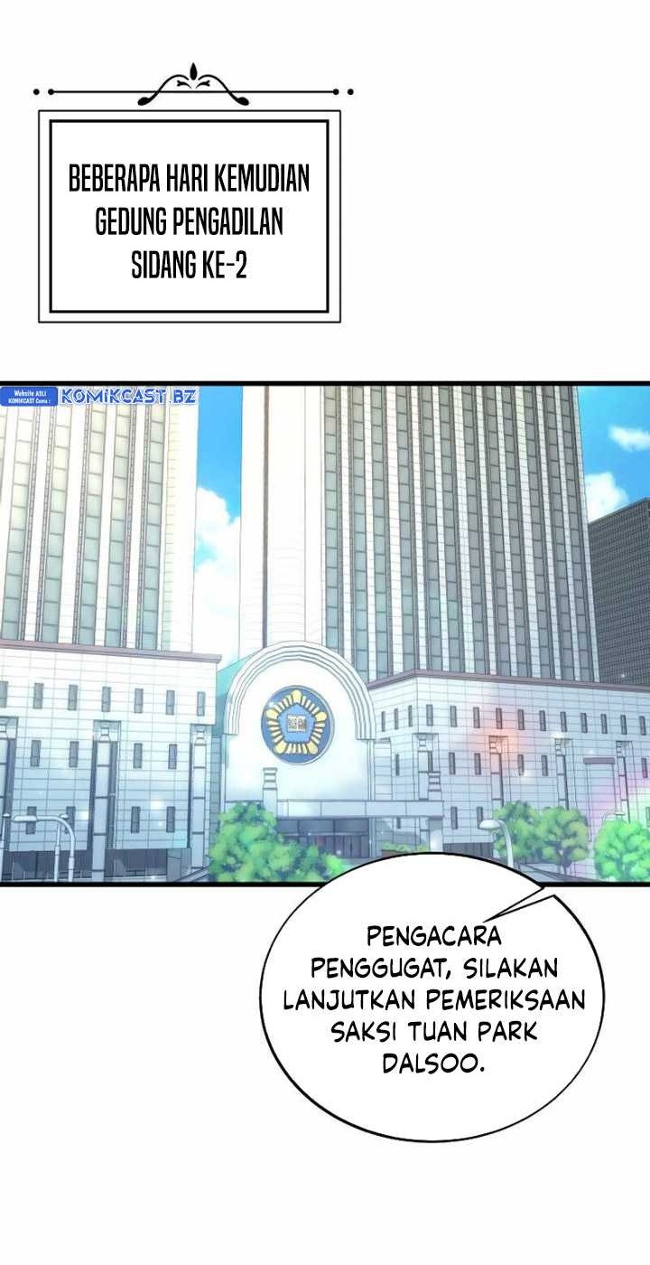 This is the Law Chapter 130 Gambar 37